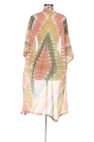 Γυναικεία ζακέτα Unbranded, Μέγεθος S, Χρώμα Πολύχρωμο, Τιμή 15,99 €