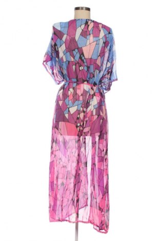 Γυναικεία ζακέτα Unbranded, Μέγεθος XL, Χρώμα Πολύχρωμο, Τιμή 15,99 €