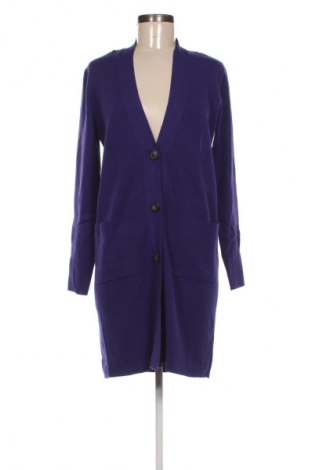 Γυναικεία ζακέτα Unbranded, Μέγεθος M, Χρώμα Βιολετί, Τιμή 3,99 €