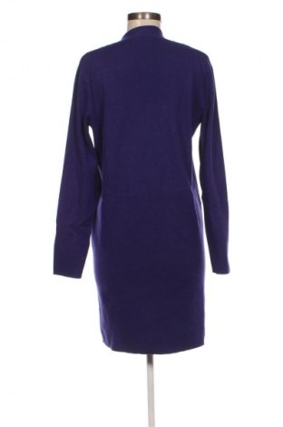 Γυναικεία ζακέτα Unbranded, Μέγεθος M, Χρώμα Βιολετί, Τιμή 3,99 €