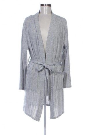 Дамска жилетка Unbranded, Размер L, Цвят Многоцветен, Цена 5,62 €