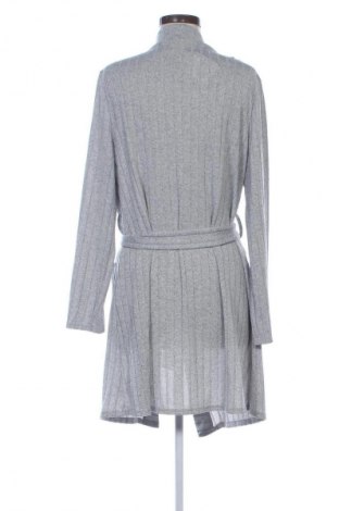 Дамска жилетка Unbranded, Размер L, Цвят Многоцветен, Цена 5,62 €