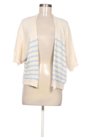 Dámsky kardigán Unbranded, Veľkosť M, Farba Viacfarebná, Cena  5,95 €