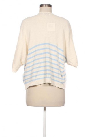 Dámsky kardigán Unbranded, Veľkosť M, Farba Viacfarebná, Cena  5,95 €