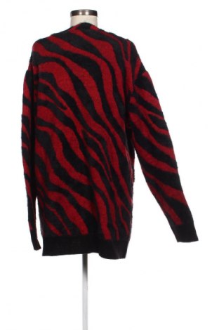 Дамска жилетка Unbranded, Размер L, Цвят Червен, Цена 18,53 €