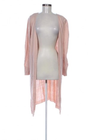 Дамска жилетка Unbranded, Размер L, Цвят Екрю, Цена 4,09 €