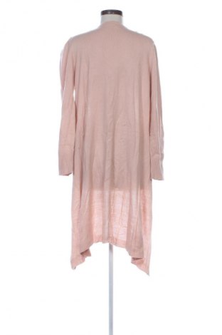 Дамска жилетка Unbranded, Размер L, Цвят Екрю, Цена 4,09 €