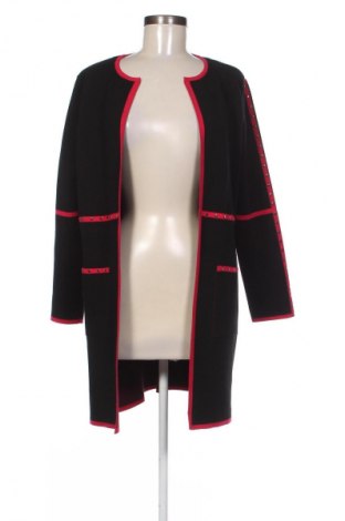 Cardigan de damă Unbranded, Mărime M, Culoare Multicolor, Preț 86,38 Lei