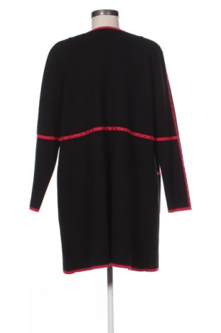 Cardigan de damă Unbranded, Mărime M, Culoare Multicolor, Preț 86,38 Lei