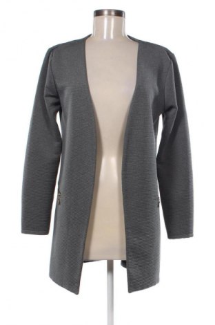 Damski kardigan Unbranded, Rozmiar L, Kolor Szary, Cena 64,99 zł