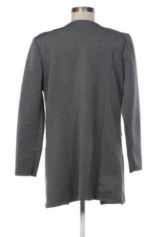 Damski kardigan Unbranded, Rozmiar L, Kolor Szary, Cena 64,99 zł