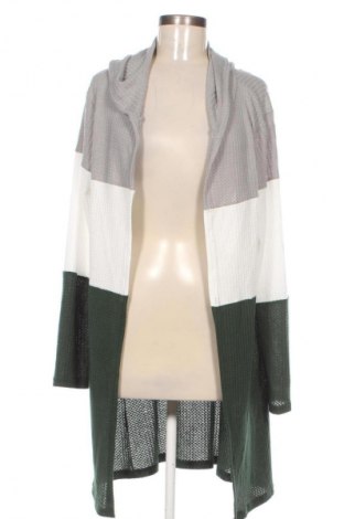 Dámsky kardigán Unbranded, Velikost XL, Barva Vícebarevné, Cena  209,00 Kč