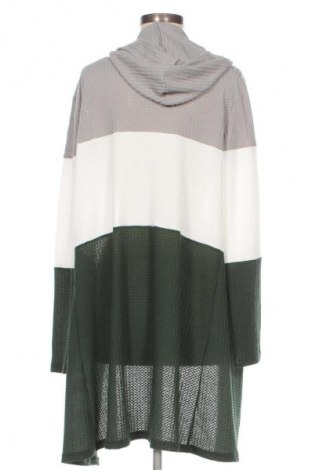 Dámsky kardigán Unbranded, Velikost XL, Barva Vícebarevné, Cena  209,00 Kč