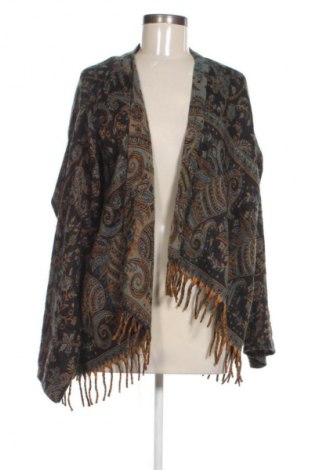 Γυναικεία ζακέτα Unbranded, Μέγεθος M, Χρώμα Πολύχρωμο, Τιμή 17,99 €