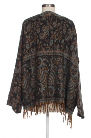 Γυναικεία ζακέτα Unbranded, Μέγεθος M, Χρώμα Πολύχρωμο, Τιμή 17,99 €