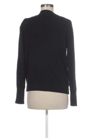 Damski kardigan Unbranded, Rozmiar L, Kolor Czarny, Cena 6,99 zł