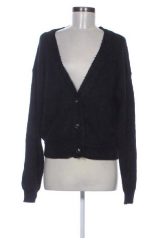 Dámsky kardigán Unbranded, Veľkosť M, Farba Čierna, Cena  7,95 €