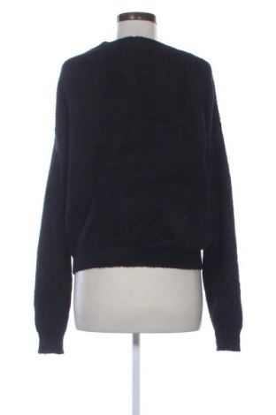 Dámsky kardigán Unbranded, Veľkosť M, Farba Čierna, Cena  7,95 €