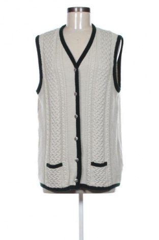 Damen Strickjacke Unbranded, Größe L, Farbe Mehrfarbig, Preis 8,99 €