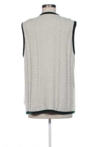 Damen Strickjacke Unbranded, Größe L, Farbe Mehrfarbig, Preis 8,99 €