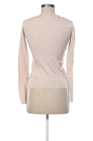 Dámsky kardigán Unbranded, Veľkosť S, Farba Béžová, Cena  9,95 €