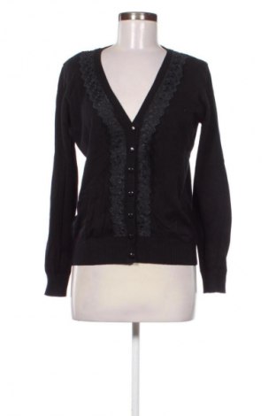 Dámsky kardigán Unbranded, Veľkosť M, Farba Čierna, Cena  15,00 €