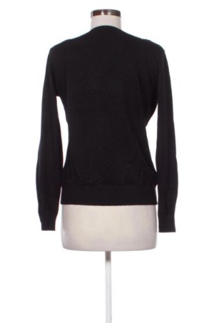 Dámsky kardigán Unbranded, Veľkosť M, Farba Čierna, Cena  15,00 €