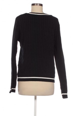 Дамска жилетка Unbranded, Размер L, Цвят Черен, Цена 18,52 €