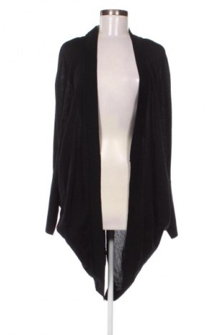 Női kardigán Unbranded, Méret M, Szín Fekete, Ár 5 319 Ft