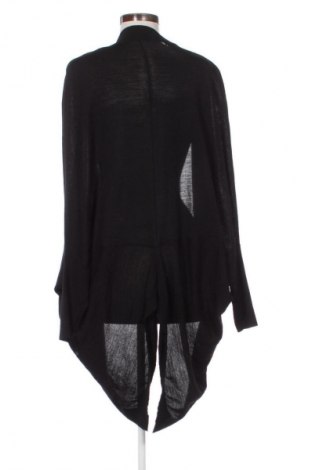 Női kardigán Unbranded, Méret M, Szín Fekete, Ár 5 319 Ft