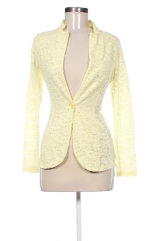 Dámsky kardigán Unbranded, Velikost S, Barva Vícebarevné, Cena  429,00 Kč