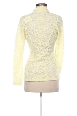 Dámsky kardigán Unbranded, Velikost S, Barva Vícebarevné, Cena  429,00 Kč