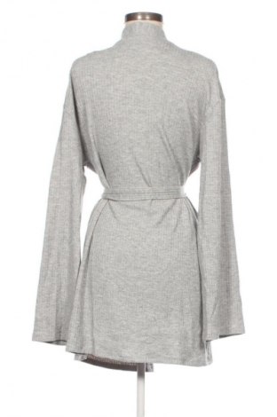 Dámsky kardigán Unbranded, Velikost XL, Barva Šedá, Cena  239,00 Kč