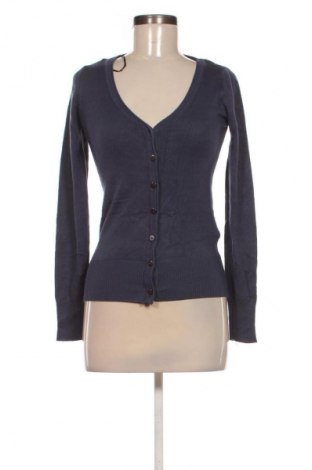 Cardigan de damă SES, Mărime S, Culoare Albastru, Preț 21,99 Lei