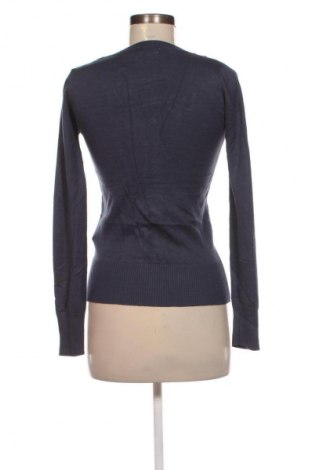 Cardigan de damă SES, Mărime S, Culoare Albastru, Preț 21,99 Lei