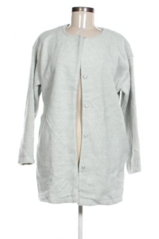 Дамска жилетка Unbranded, Размер XL, Цвят Зелен, Цена 8,69 €