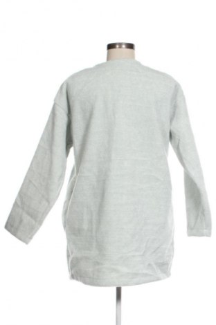 Дамска жилетка Unbranded, Размер XL, Цвят Зелен, Цена 8,69 €