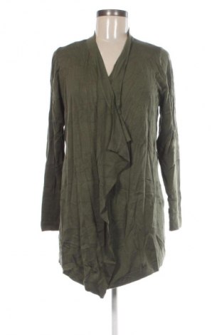 Γυναικεία ζακέτα Unbranded, Μέγεθος M, Χρώμα Πράσινο, Τιμή 5,99 €