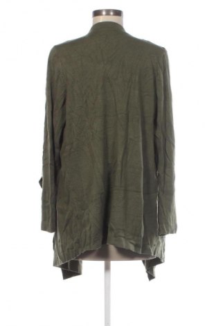 Γυναικεία ζακέτα Unbranded, Μέγεθος M, Χρώμα Πράσινο, Τιμή 5,99 €