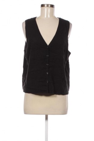 Cardigan de damă Target, Mărime XL, Culoare Negru, Preț 24,99 Lei