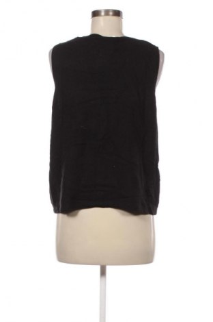 Cardigan de damă Target, Mărime XL, Culoare Negru, Preț 24,99 Lei