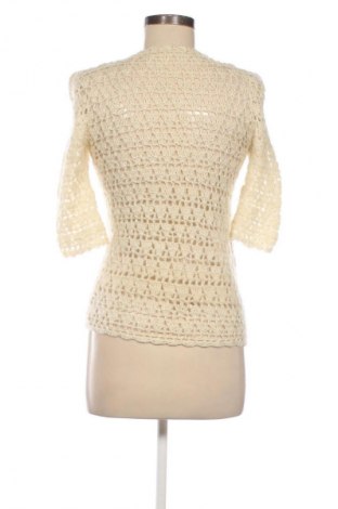 Dámsky kardigán Unbranded, Velikost S, Barva Béžová, Cena  425,00 Kč