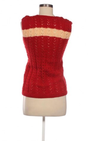 Dámsky kardigán Unbranded, Velikost M, Barva Červená, Cena  425,00 Kč