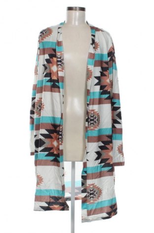Dámsky kardigán Unbranded, Velikost XXL, Barva Vícebarevné, Cena  479,00 Kč