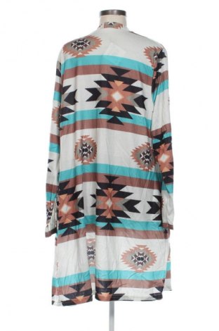 Dámsky kardigán Unbranded, Velikost XXL, Barva Vícebarevné, Cena  479,00 Kč