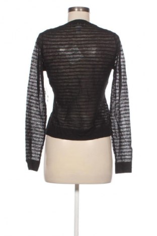 Cardigan de damă Unbranded, Mărime S, Culoare Negru, Preț 40,99 Lei