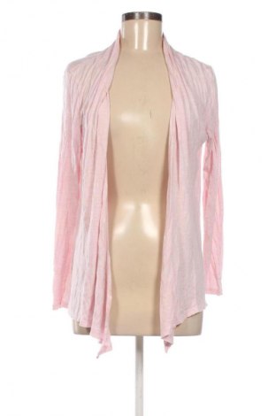 Damski kardigan Unbranded, Rozmiar M, Kolor Różowy, Cena 67,99 zł