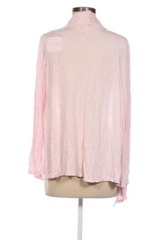 Damski kardigan Unbranded, Rozmiar M, Kolor Różowy, Cena 67,99 zł