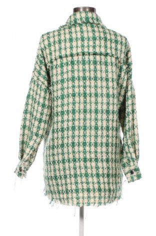 Дамска жилетка Unbranded, Размер S, Цвят Многоцветен, Цена 4,60 €