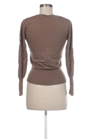 Női kardigán Unbranded, Méret XS, Szín Barna, Ár 5 169 Ft